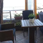 Blian Hotel 3*