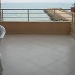 Hotel Blian Rawda