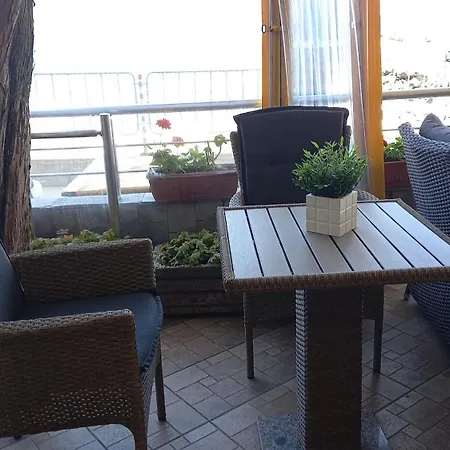 блян Хотел 3*