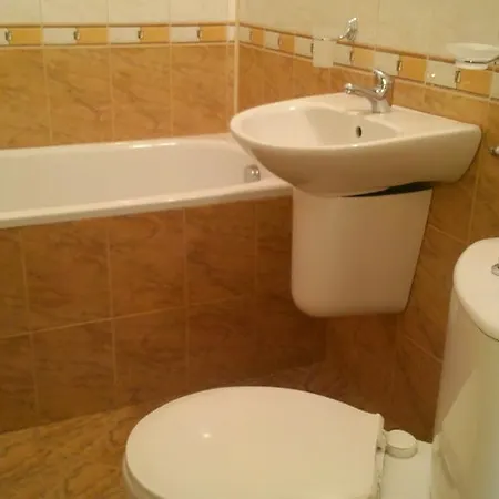 Blian 3*