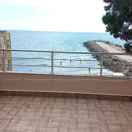 Hotel Blian
